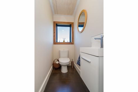 Photo of property in 96 Stornoway Street, Karitane, Waikouaiti, 9471