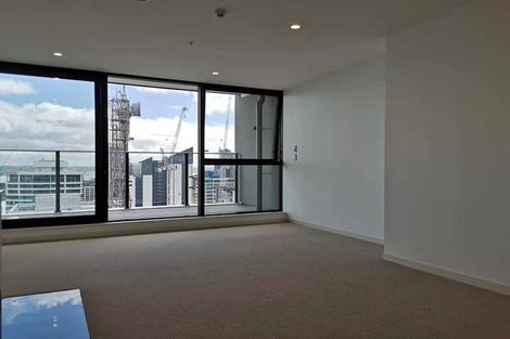 Photo of property in The Airedale, 1703/79 Airedale Street, Auckland Central, Auckland, 1010