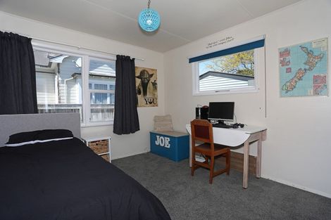 Photo of property in 13 Nelson Street, Feilding, 4702