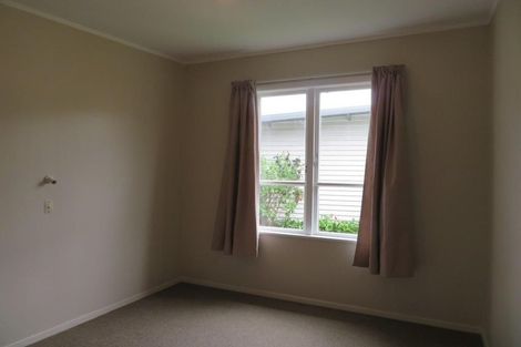 Photo of property in 164 Hutt Road, Petone, Lower Hutt, 5012
