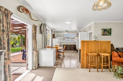Photo of property in 451 Blueskin Road, Brunswick, Whanganui, 4571