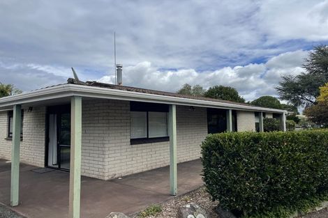 Photo of property in 18 Cobham Court, Kerikeri, 0230