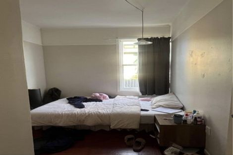 Photo of property in 113 Pirie Street, Mount Victoria, Wellington, 6011
