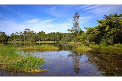 Photo of property in 119a Stanners Road, Kerikeri, 0295