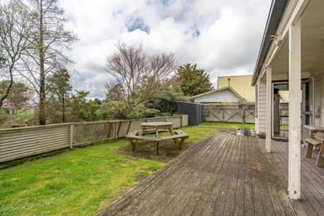 Photo of property in 16 Newton Street, Ngaruawahia, 3720