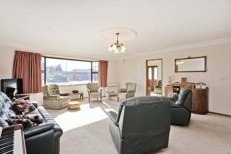 Photo of property in 131 King Street, Windsor, Invercargill, 9810