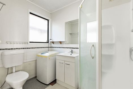 Photo of property in 23 Sheralee Place, Bucklands Beach, Auckland, 2014