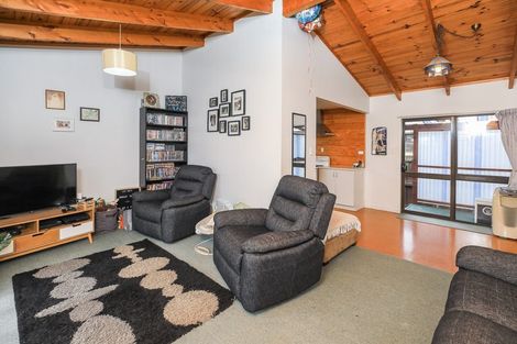 Photo of property in 34a Cunningham Road, Beerescourt, Hamilton, 3200