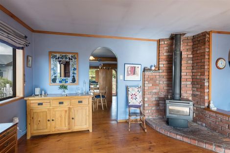 Photo of property in 39 Point Road, Monaco, Nelson, 7011