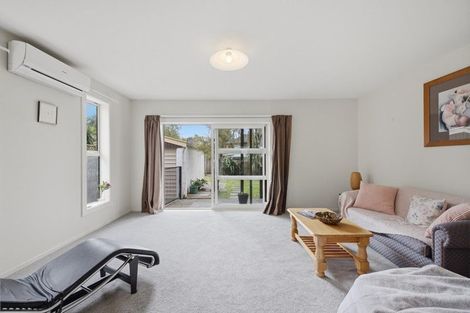 Photo of property in 1/31 Truro Street, Sumner, Christchurch, 8081