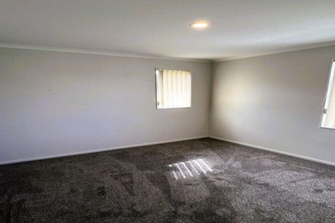 Photo of property in 39 Midshipman Court, Gulf Harbour, Whangaparaoa, 0930