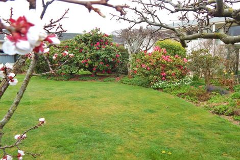 Photo of property in 66 Tawa Street, Gleniti, Timaru, 7910