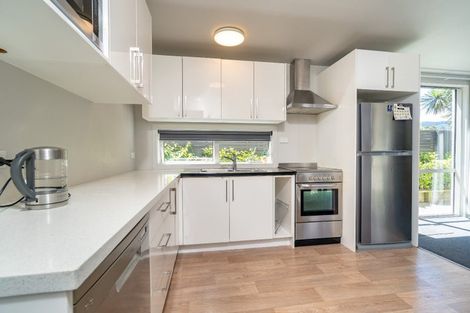 Photo of property in 840 Great King Street, North Dunedin, Dunedin, 9016