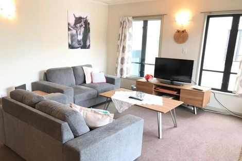 Photo of property in 9/32 Cashel Street, Christchurch Central, Christchurch, 8013