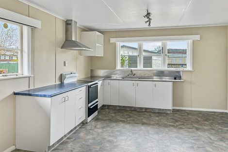 Photo of property in 9 Hinau Place, Lansdowne, Masterton, 5810