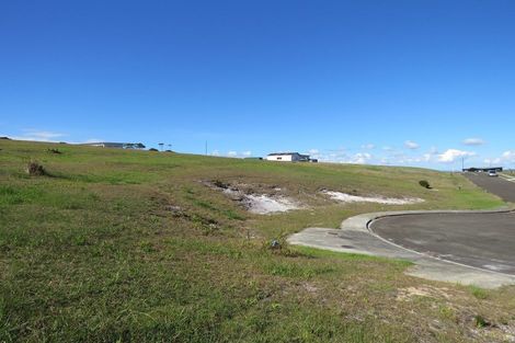 Photo of property in 10 Whitney Lane, Karikari Peninsula, 0483