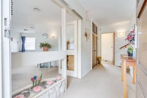 Photo of property in 335 Waimairi Road, Ilam, Christchurch, 8041