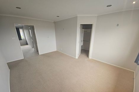 Photo of property in 831a Chapel Road, Shamrock Park, Auckland, 2016