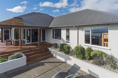 Photo of property in 148 Panorama Drive, Enner Glynn, Nelson, 7011