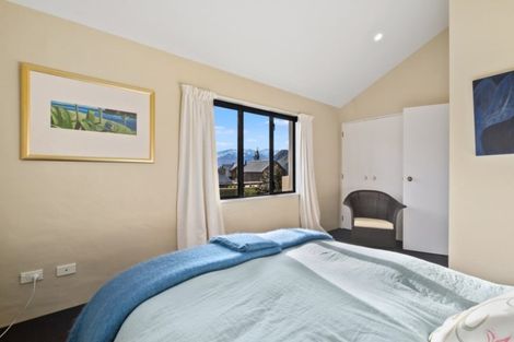 Photo of property in 19 Penrith Park Drive, Wanaka, 9305