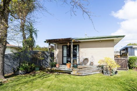 Photo of property in 4a Goddard Lane, Havelock North, 4130