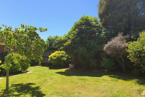 Photo of property in 16b Otonga Road, Springfield, Rotorua, 3015