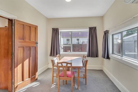 Photo of property in 1/17 Wildberry Street, Woolston, Christchurch, 8023