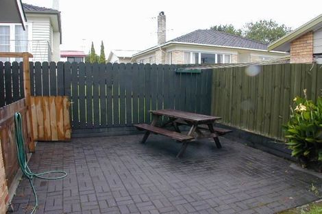Photo of property in 1/20 Ingram Street, Papakura, 2110