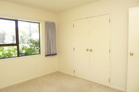 Photo of property in 7/60 Ruapehu Street, Paraparaumu, 5032