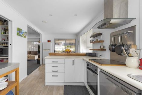 Photo of property in 120 Scott Street, Leamington, Cambridge, 3432