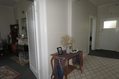 Photo of property in 60 Eden Street, Oamaru, 9400