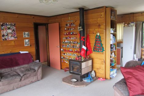 Photo of property in 13 Park Place, Richmond Heights, Taupo, 3330