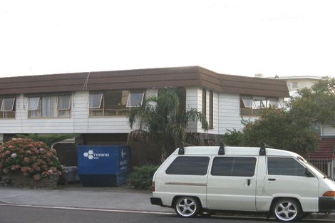 Photo of property in 4/22 Kohimarama Road, Kohimarama, Auckland, 1071