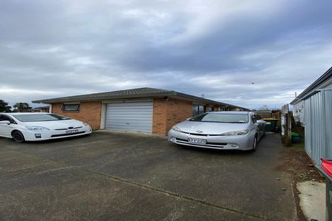 Photo of property in 11 Portrush Lane, Takanini, 2112