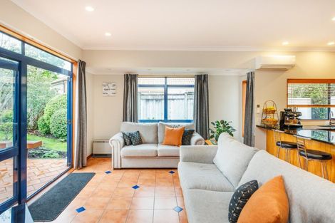 Photo of property in 3 Balmoral Drive, Terrace End, Palmerston North, 4410