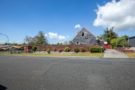 Photo of property in 38 Konini Street, Inglewood, 4330