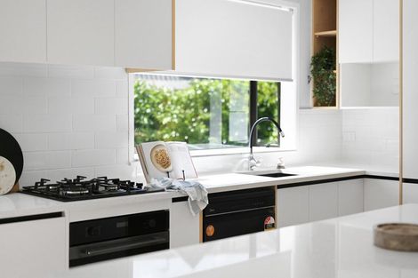 Photo of property in 81 Glen Lynne Avenue, Queenwood, Hamilton, 3210