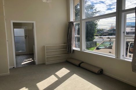 Photo of property in 87a Cameron Road, Hamilton East, Hamilton, 3216