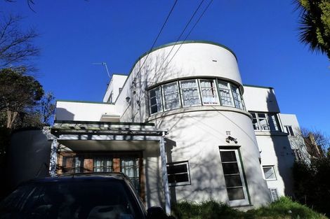 Photo of property in 49 Heriot Row, North Dunedin, Dunedin, 9016