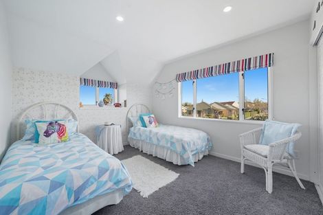 Photo of property in 1 Fowler Lane, Rangiora, 7400