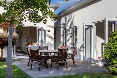 Photo of property in 15 Riverwood Boulevard, Redwood, Christchurch, 8051