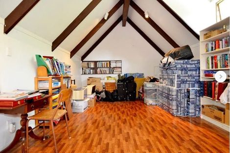 Photo of property in 44 Quail Drive, Albany Heights, Auckland, 0632