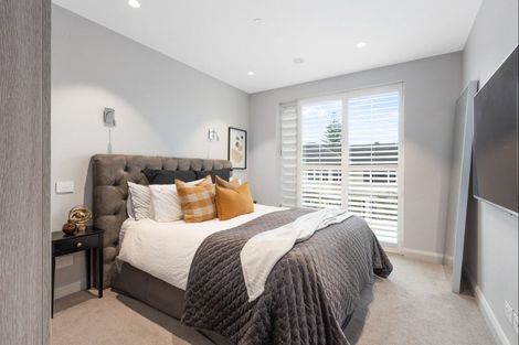 Photo of property in 8/379 Hibiscus Coast Highway, Orewa, 0931