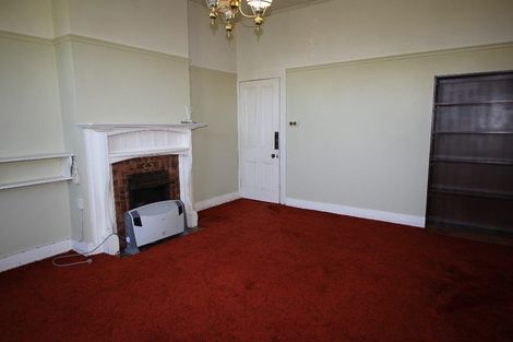 Photo of property in 10 Delta Street, Belleknowes, Dunedin, 9011