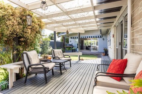 Photo of property in 119 Garnett Street, Raureka, Hastings, 4120