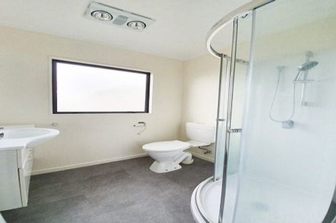 Photo of property in 6/8 Margan Avenue, New Lynn, Auckland, 0600