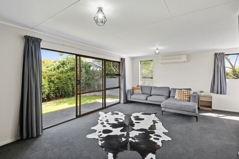 Photo of property in 15a Rimu Street, Levin, 5510