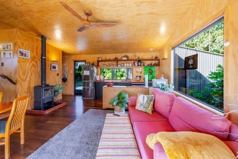 Photo of property in 2b Bibby Street, Waipawa, 4210