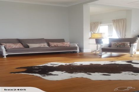 Photo of property in 37 Harrison Street West, Featherston, 5710