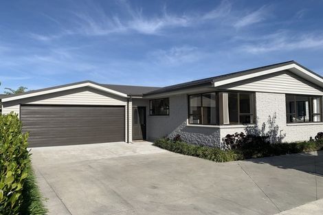 Photo of property in 27 Wales Street, Halswell, Christchurch, 8025